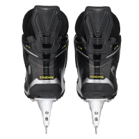 CCM Schlittschuh Tacks XF 70 Intermediate Wide 5.0