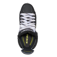 CCM Schlittschuh Tacks XF 70 Intermediate Wide 5.0