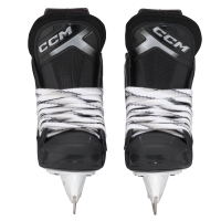 CCM Schlittschuh Tacks XF 70 Junior