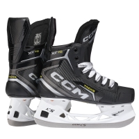 CCM Schlittschuh Tacks XF 70 Junior