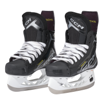 CCM Schlittschuh Tacks XF 70 Junior