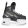 CCM Schlittschuh Tacks XF 70 Junior