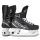 CCM Schlittschuh Tacks XF 70 Junior