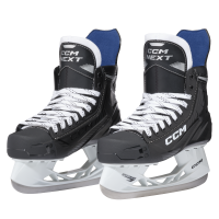 CCM Schlittschuh Next Senior 10.0