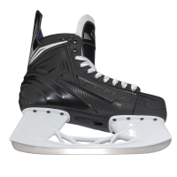 CCM Schlittschuh Next Senior 12.0