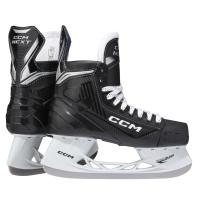 CCM Schlittschuh Next Senior 12.0