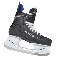 CCM Schlittschuh Next Senior 7.0