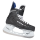 CCM Schlittschuh Next Intermediate 4.0