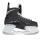 CCM Schlittschuh Next Intermediate 4.0