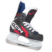 CCM Schlittschuh Next Youth 10.0