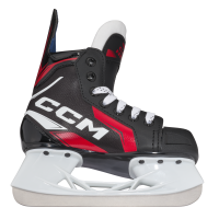 CCM Schlittschuh Next Youth 10.0