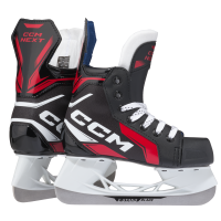 CCM Schlittschuh Next Youth 10.0