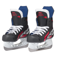 CCM Schlittschuh Next Youth 11.0