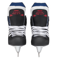 CCM Schlittschuh Next Youth 11.0