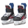 CCM Schlittschuh Next Youth 11.0