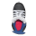 CCM Schlittschuh Next Youth 11.0