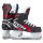 CCM Schlittschuh Next Youth 11.0
