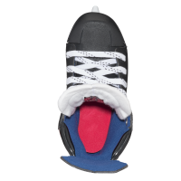 CCM Schlittschuh Next Youth 12.0