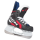 CCM Schlittschuh Next Youth 12.0