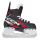 CCM Schlittschuh Next Youth 12.0