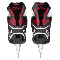 CCM Schlittschuh Next Youth 6.0