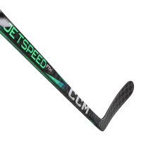 CCM Schläger Jetspeed FTW Senior