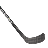 CCM Schläger Jetspeed FTW Senior