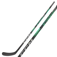 CCM Schläger Jetspeed FTW Senior