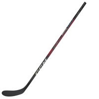 CCM Schläger Jetspeed FT7 Pro Youth