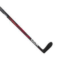 CCM Schläger Jetspeed FT7 Pro Youth