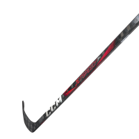 CCM Schläger Jetspeed FT7 Pro Youth