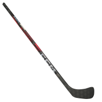 CCM Schläger Jetspeed FT7 Pro Youth