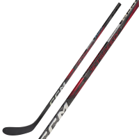 CCM Schläger Jetspeed FT7 Pro Youth