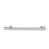 CCM STEP STEEL Goalie 3mm Pair