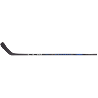 CCM Schläger Jetspeed FT7 Pro Blue Intermediate