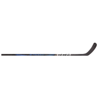 CCM Schläger Jetspeed FT7 Pro Blue Intermediate