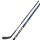 CCM Schläger Jetspeed FT7 Pro Blue Junior