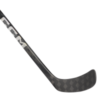 CCM Schläger Jetspeed FT7 Pro Chrome Senior