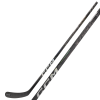 CCM Schläger Jetspeed FT7 Pro Chrome Senior