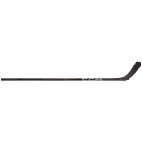 CCM Schläger Jetspeed FT7 Pro Chrome Senior