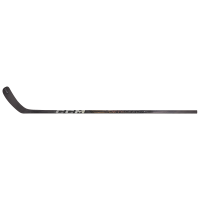 CCM Schläger Jetspeed FT7 Pro Chrome Senior