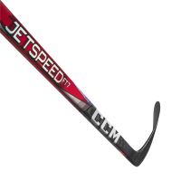 CCM Schläger Jetspeed FT7 Senior