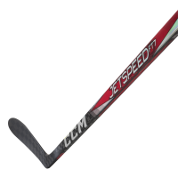 CCM Schläger Jetspeed FT7 Senior