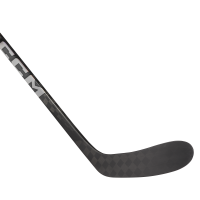 CCM Schläger Jetspeed FT7 Senior