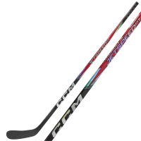 CCM Schläger Jetspeed FT7 Senior