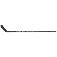 CCM Schläger Jetspeed FT7 Senior