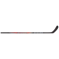 CCM Schläger Jetspeed FT7 Senior