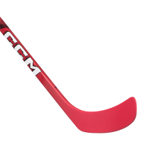 CCM Schläger Jetspeed FT Youth