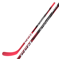 CCM Schläger Jetspeed FT Youth