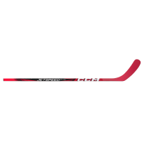 CCM Schläger Jetspeed FT Youth